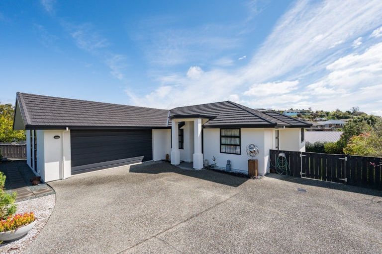 Photo of property in 53 Hunter Avenue, Richmond, 7020