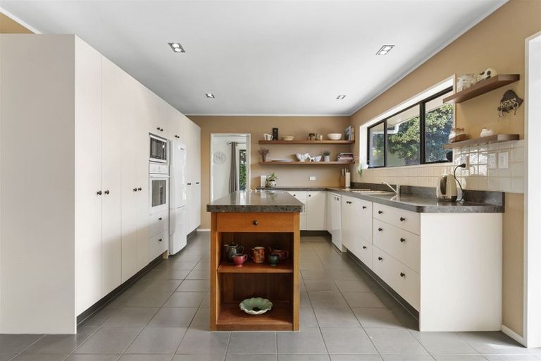 Photo of property in 108 Mark Street, Whangamata, 3620