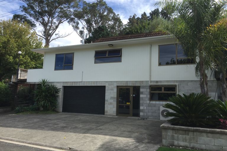 Photo of property in 4a Adams Road, Whataupoko, Gisborne, 4010