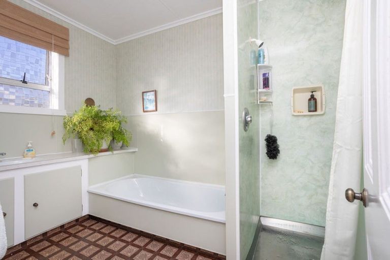 Photo of property in 8 Thyra Street, Dannevirke, 4930