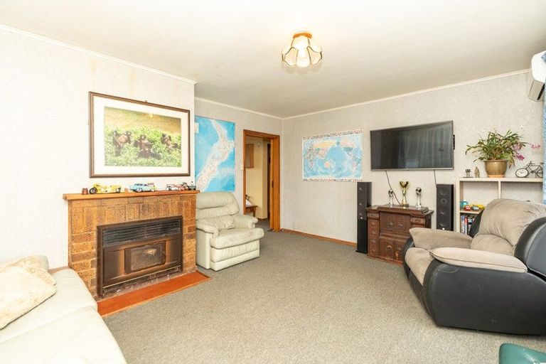 Photo of property in 907 Waingaro Road, Glen Massey, Ngaruawahia, 3793