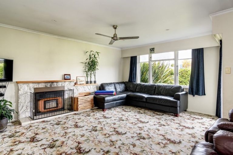 Photo of property in 7 Simpson Street, Motueka, 7120