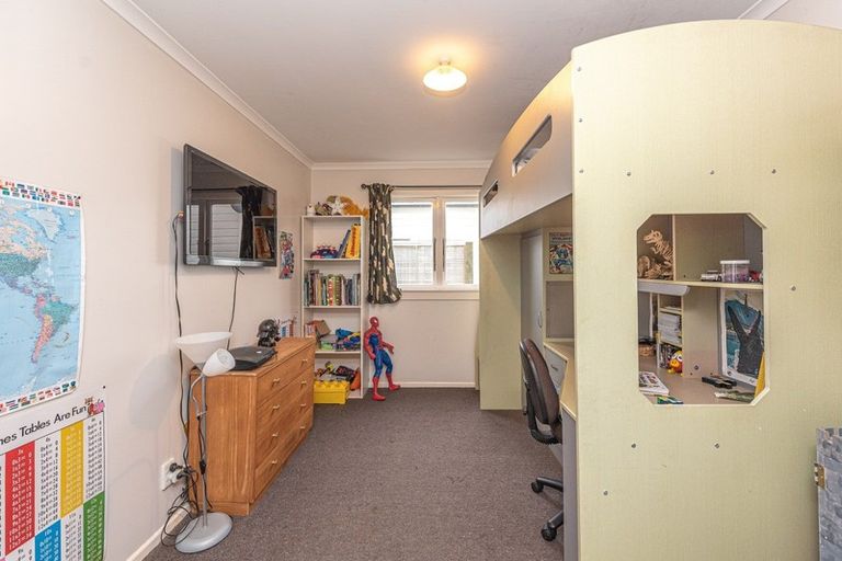 Photo of property in 19 Kaikokopu Road, Aramoho, Whanganui, 4500