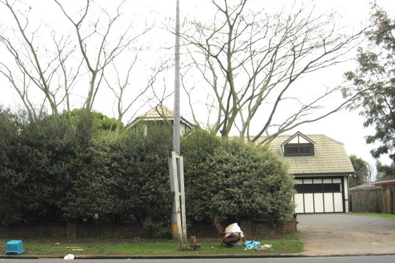 Photo of property in 2/11 Beach Road, Pahurehure, Papakura, 2113