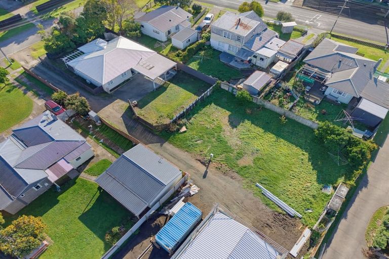 Photo of property in 29a Dalrymple Road, Mangapapa, Gisborne, 4010