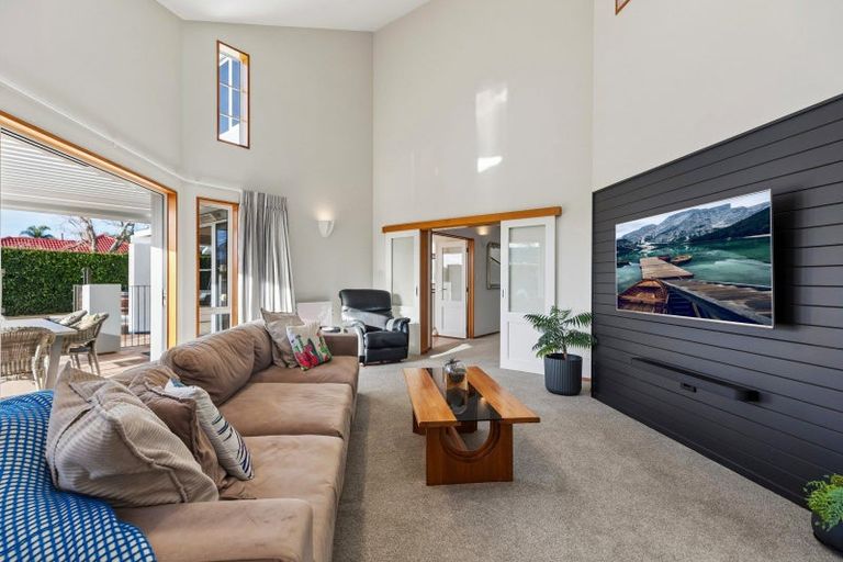 Photo of property in 15 Sissinghurst Court, Bethlehem, Tauranga, 3110