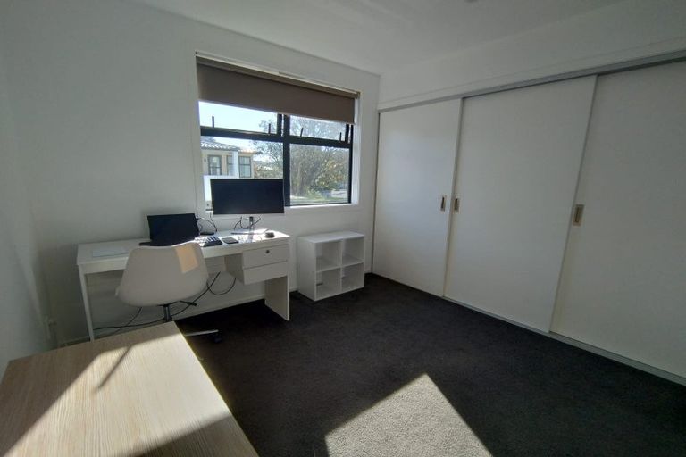 Photo of property in 3/447 Hibiscus Coast Highway, Orewa, 0931