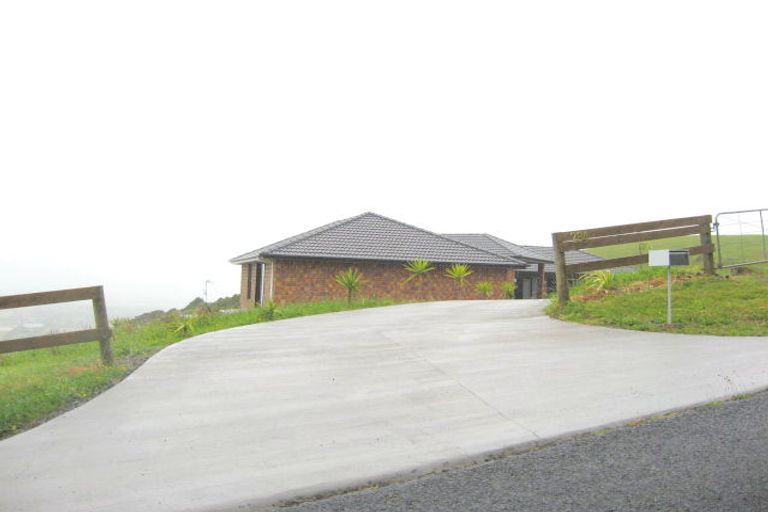 Photo of property in 254 Macwhinney Drive, Drury, 2577