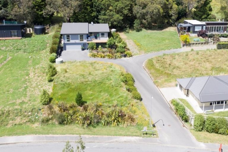 Photo of property in 10a Valley Road, Greta Valley, 7387