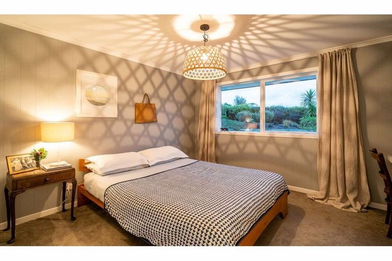 Photo of property in 73d Riddell Road, Kerikeri, 0230