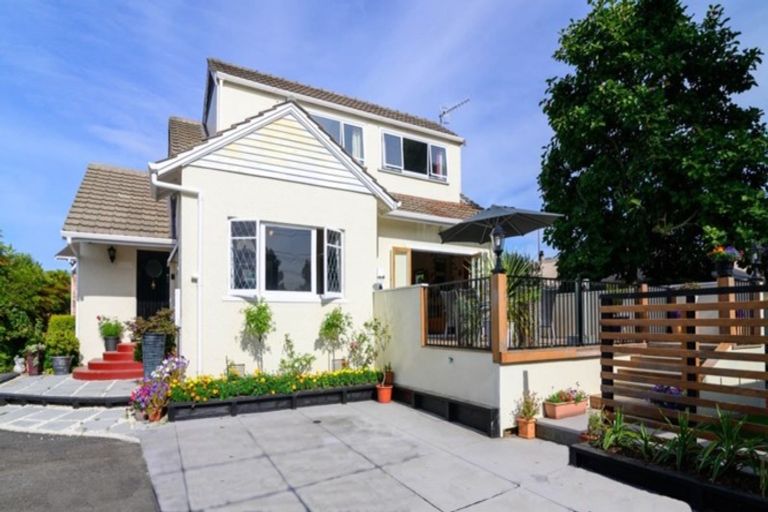 Photo of property in 349a Old Taupo Road, Springfield, Rotorua, 3015