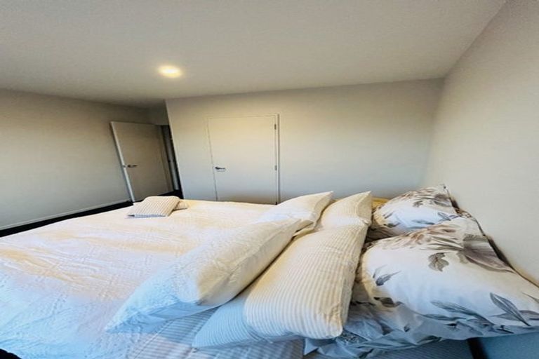 Photo of property in 6/22 Springfield Road, St Albans, Christchurch, 8014