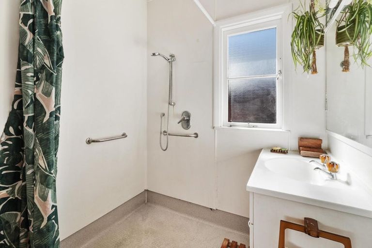 Photo of property in 1 Gladstone Road, Matamata, 3400