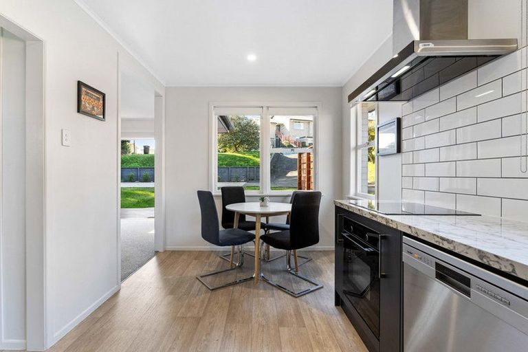 Photo of property in 8 Matthew Street, Gate Pa, Tauranga, 3112