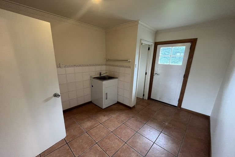 Photo of property in 250 Johns Road, Northwood, Christchurch, 8051