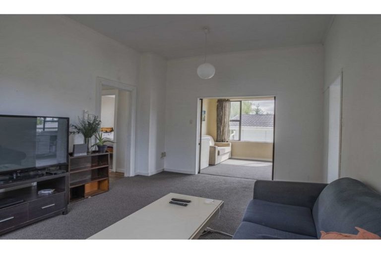 Photo of property in 31 Regent Street, West End, Timaru, 7910