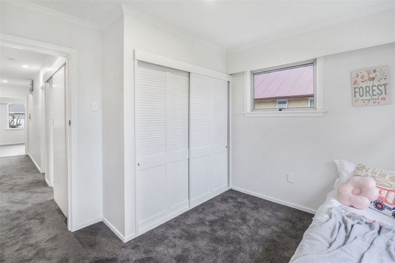 Photo of property in 51 Blankney Street, Hornby, Christchurch, 8042