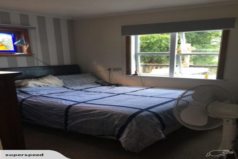 Photo of property in 47 Ogle Crescent, Te Kamo, Whangarei, 0112