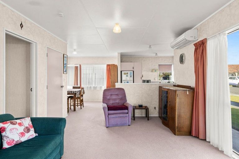 Photo of property in 21b Marshall Avenue, Whanganui East, Whanganui, 4500