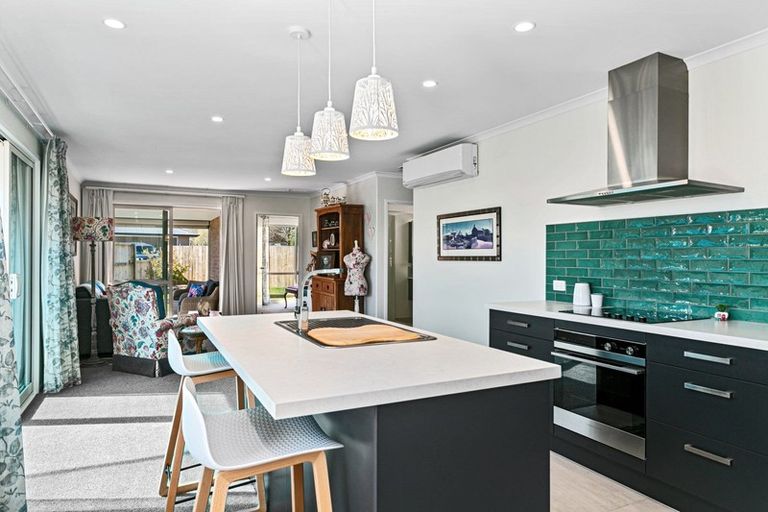 Photo of property in 13 Ngahana Place, Turangi, 3334