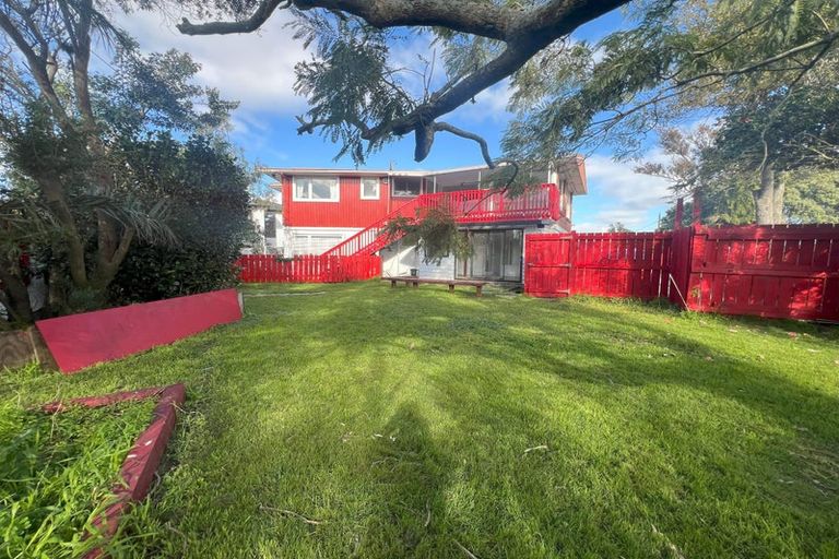 Photo of property in 32a Kirkbride Road, Mangere Bridge, Auckland, 2022