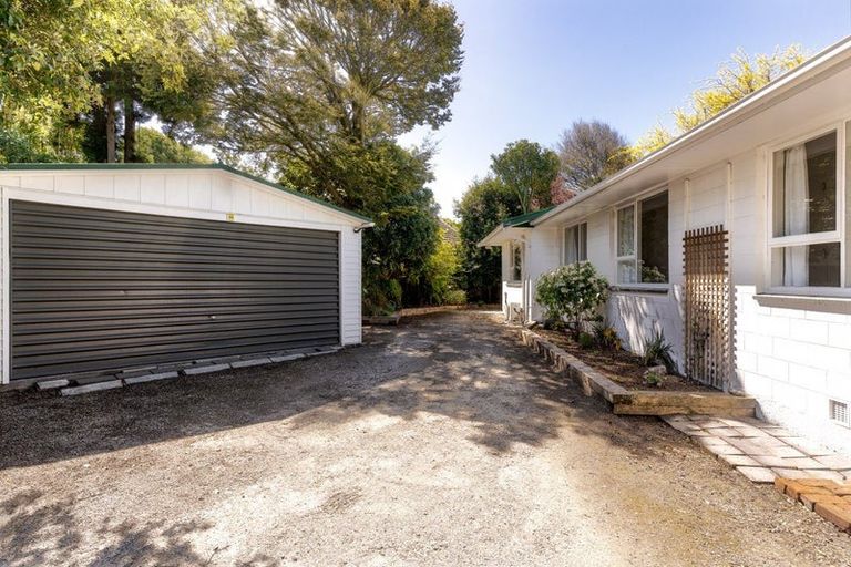 Photo of property in 89 Oakhampton Street, Hornby, Christchurch, 8042