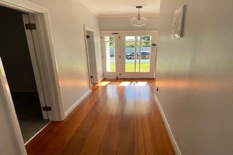 Photo of property in 18 Higgins Street, Marewa, Napier, 4110
