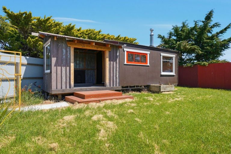 Photo of property in 144 Revells Road, Flaxton, Rangiora, 7691