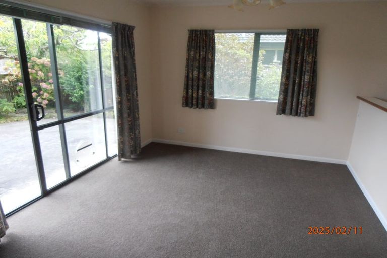 Photo of property in 28 Swansea Street, Hokowhitu, Palmerston North, 4410