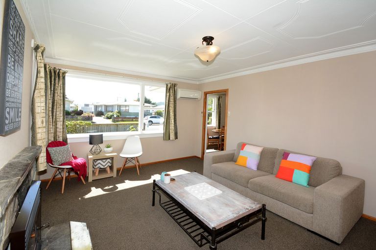 Photo of property in 50 Mcdonald Street, Mosgiel, 9024