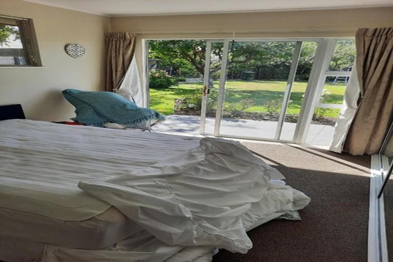 Photo of property in 69 Ayers Street, Rangiora, 7400