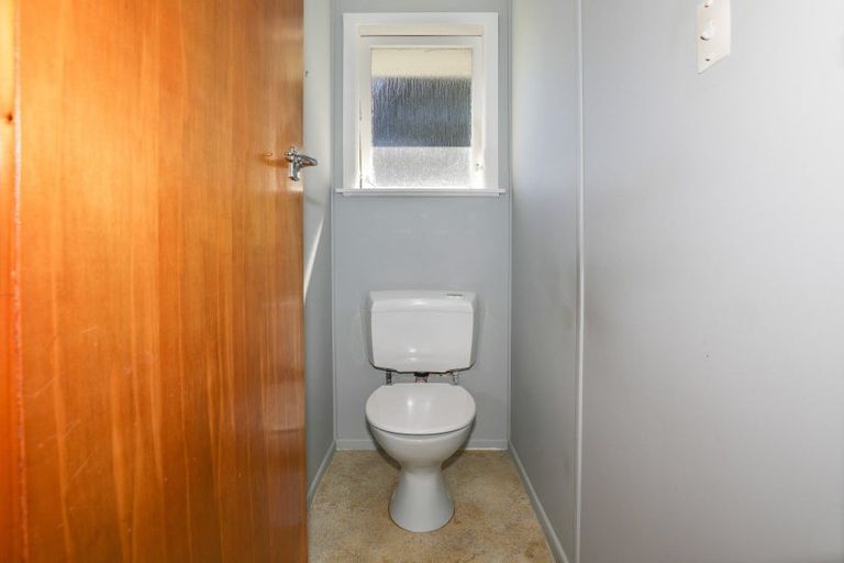 Photo of property in 16 Puketapu Crescent, Taumarunui, 3920