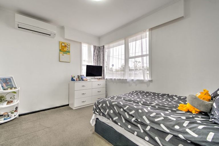 Photo of property in 78 Bruce Avenue, Glenview, Hamilton, 3206