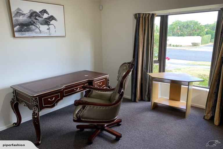 Photo of property in 98 Delamare Road, Pukete, Hamilton, 3200