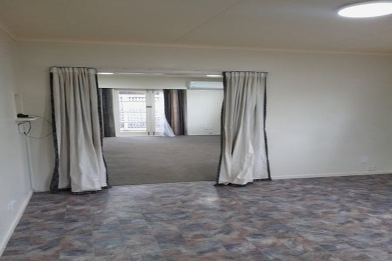 Photo of property in 41 West End Avenue, Woodhill, Whangarei, 0110
