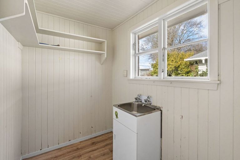 Photo of property in 89 Emmett Street, Shirley, Christchurch, 8013