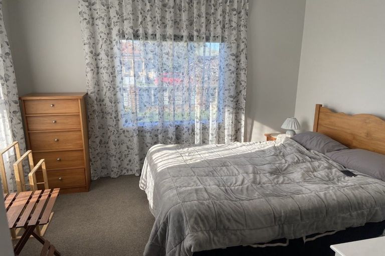 Photo of property in 441 Elles Road, Kingswell, Invercargill, 9812