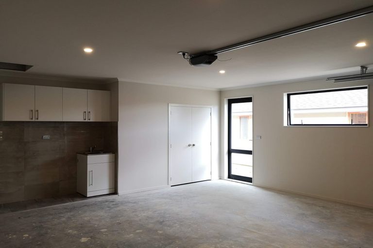 Photo of property in 4 Sujuan Close, Cambridge, 3434