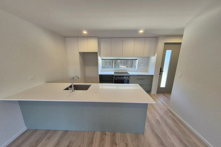 Photo of property in 3/15 Sumner Street, Spreydon, Christchurch, 8024