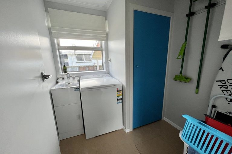 Photo of property in 206 Regent Street, Heidelberg, Invercargill, 9812