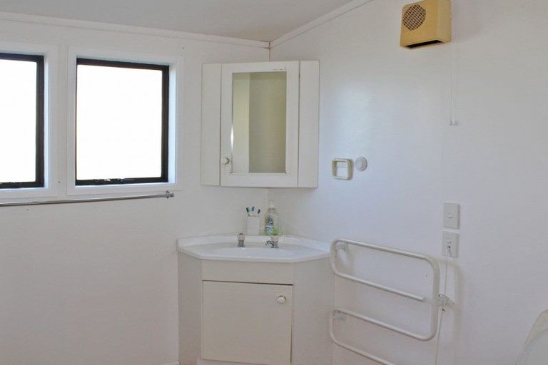 Photo of property in 354 Main Sh25 Road, Tairua, 3508