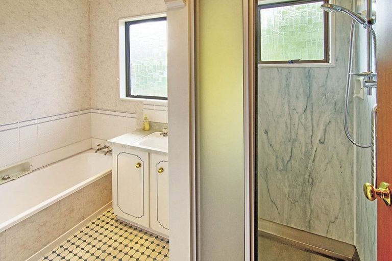 Photo of property in 2 Takahe Street, Masterton, 5810