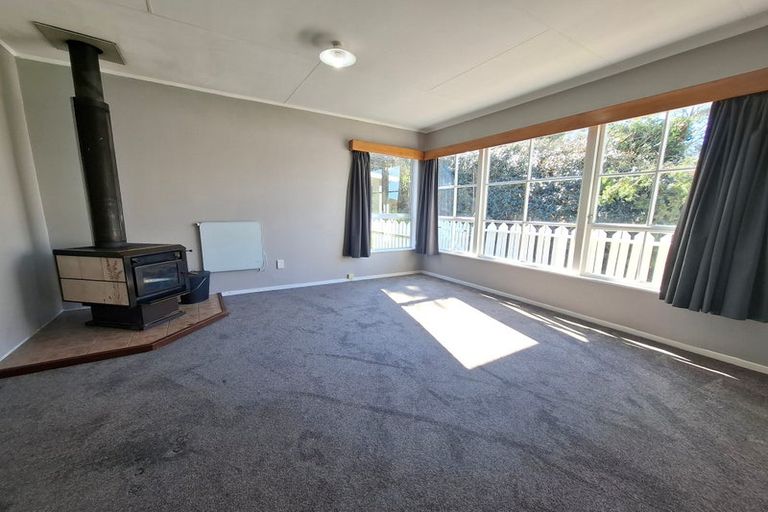 Photo of property in 10 Warwick Place, Raumanga, Whangarei, 0110