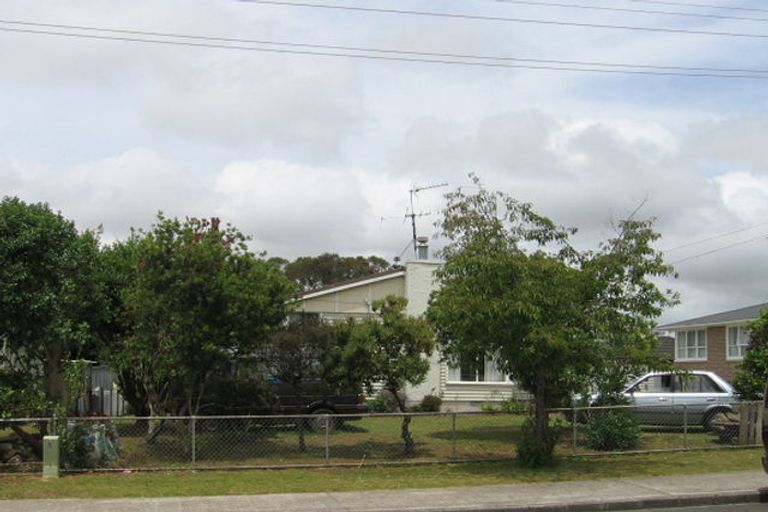 Photo of property in 8 Coppins Road, Mount Wellington, Auckland, 1062