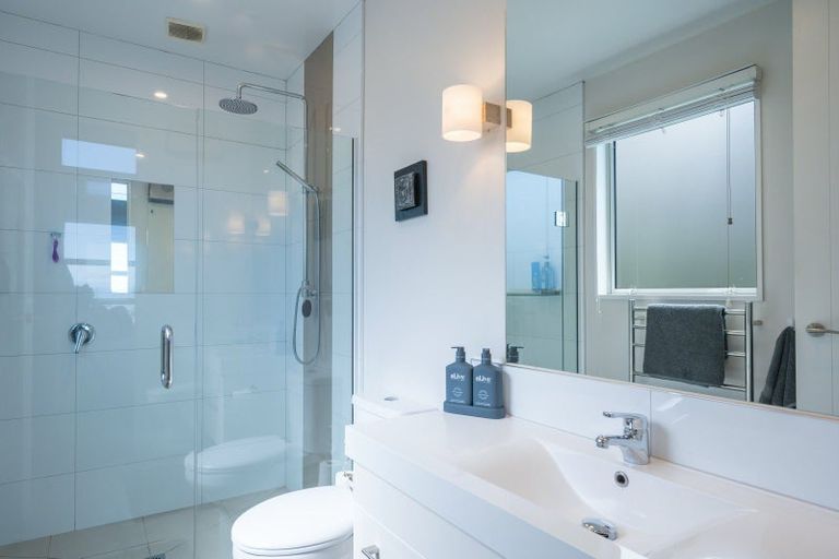 Photo of property in 4 Buckingham Court, Wakatu, Nelson, 7010