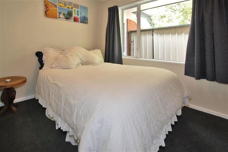 Photo of property in 67a Bower Avenue, New Brighton, Christchurch, 8083
