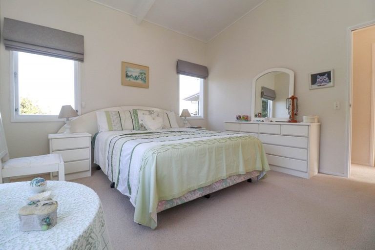 Photo of property in 105 Kingsford Place, Thames, 3500