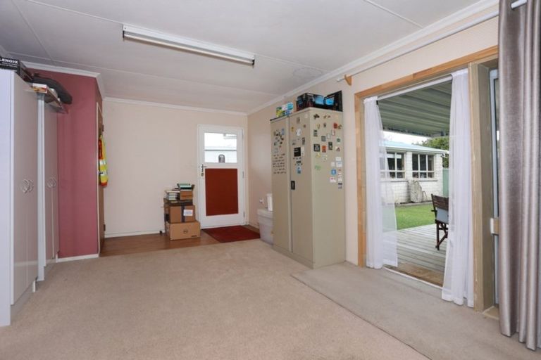 Photo of property in 25 Armagh Terrace, Marton, 4710