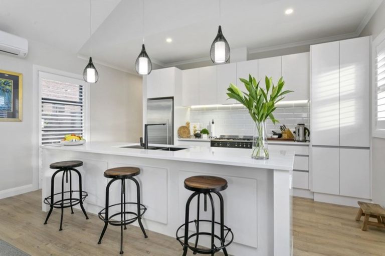 Photo of property in 23 West Thompson Street, Leamington, Cambridge, 3432