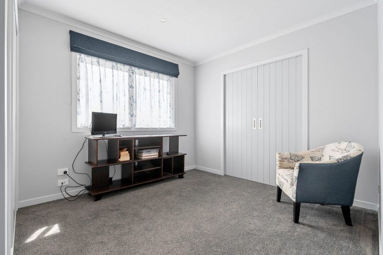 Photo of property in 53 Charles Edwards Street, Ohaupo, 3803